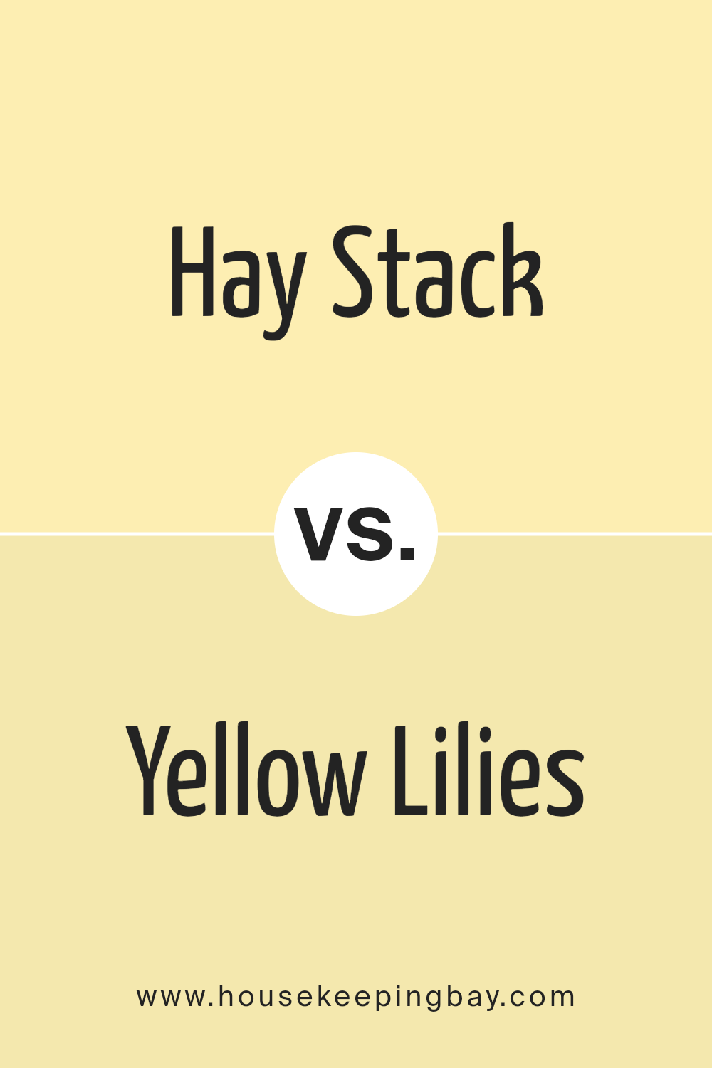 hay_stack_317_vs_yellow_lilies_346