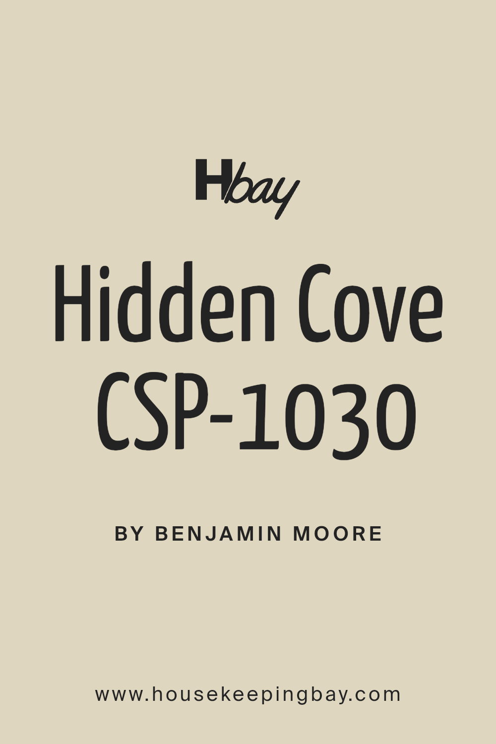 hidden_cove_csp_1030_paint_color_by_benjamin_moore
