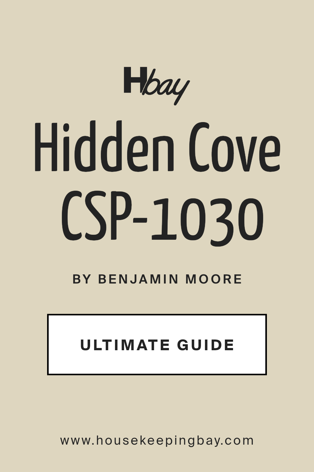 hidden_cove_csp_1030_paint_color_by_benjamin_moore_ultimate_guide