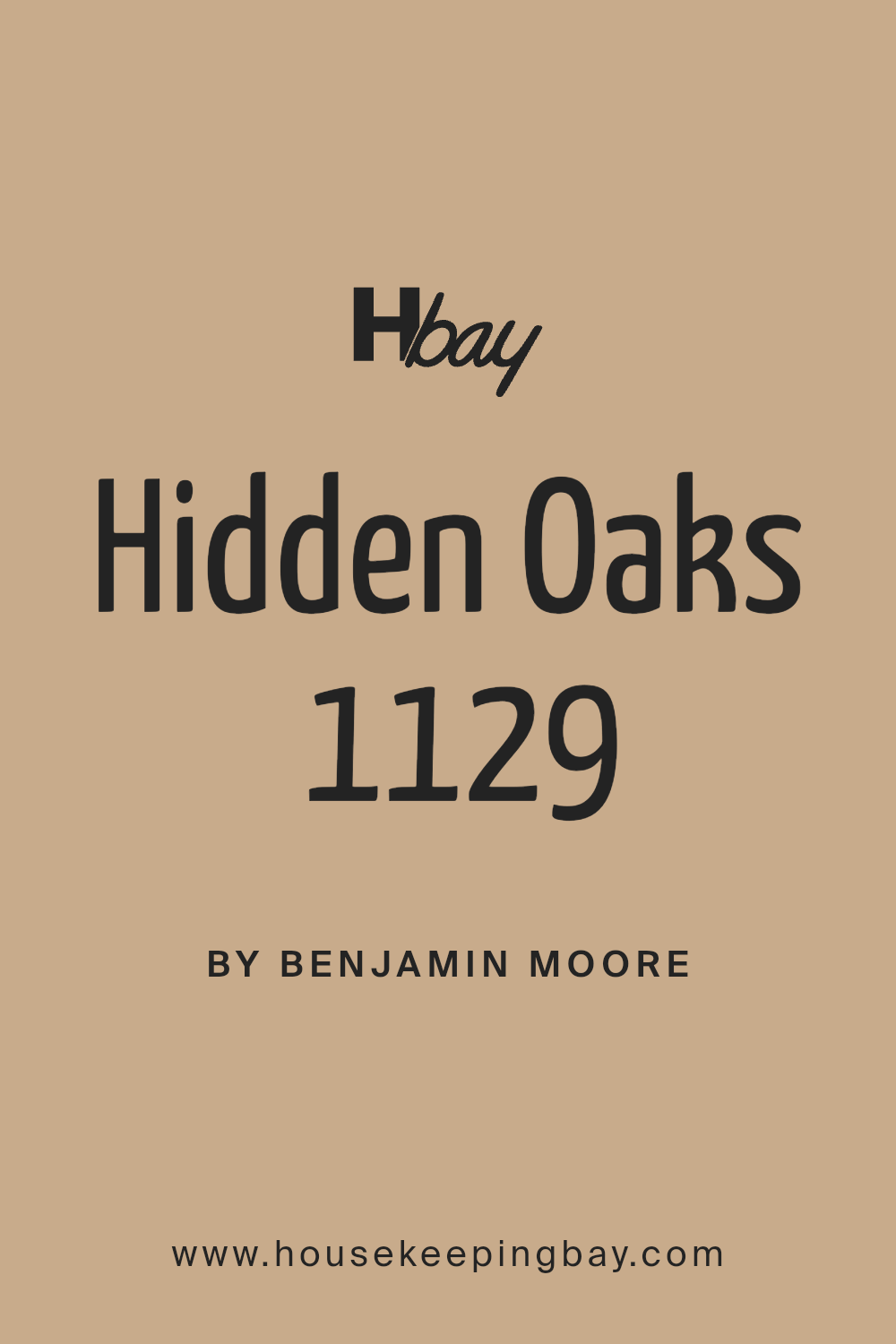hidden_oaks_1129_paint_color_by_benjamin_moore