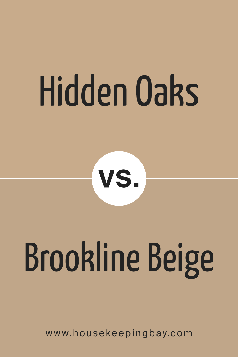 hidden_oaks_1129_vs_brookline_beige_hc_47