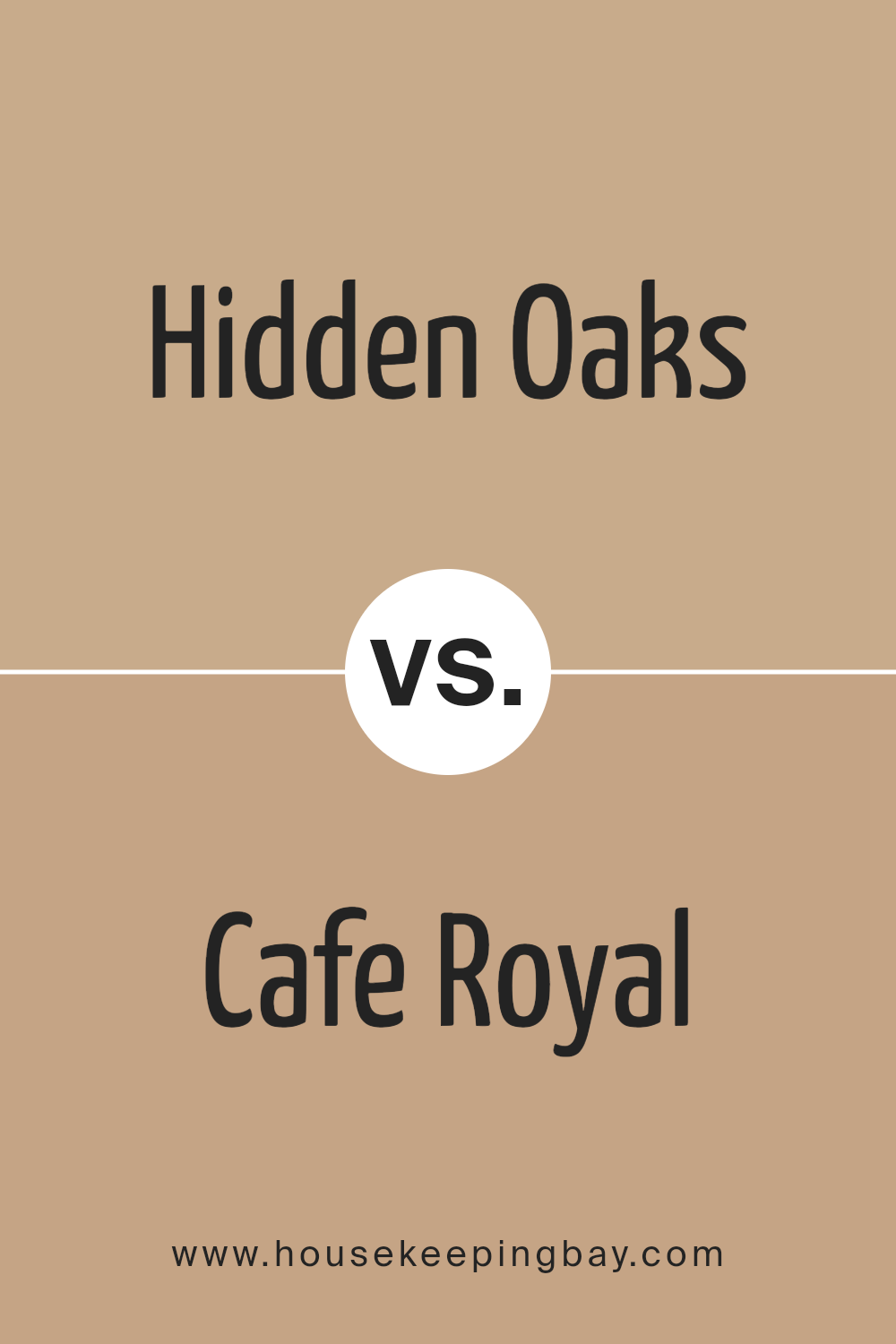 hidden_oaks_1129_vs_cafe_royal_1130