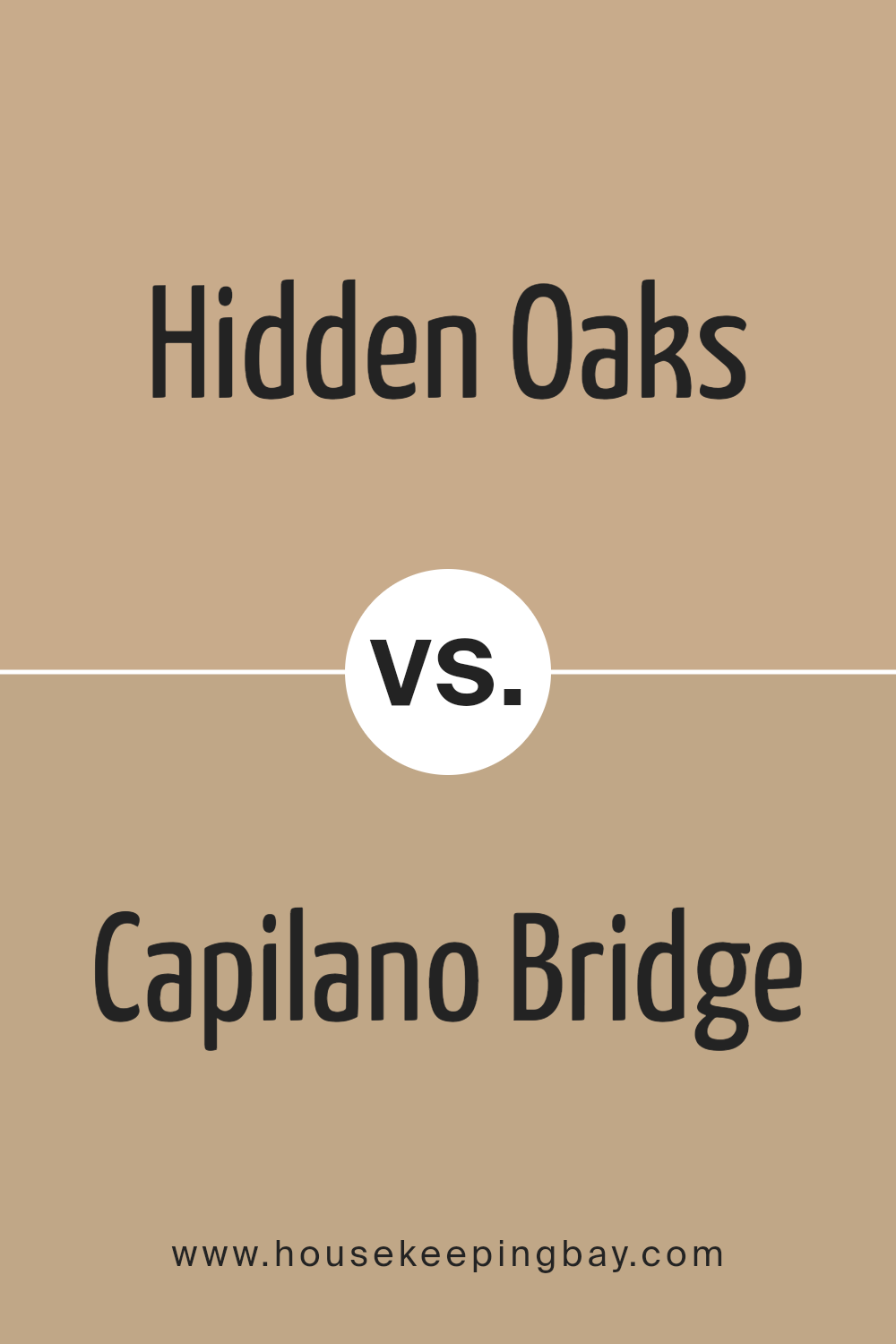 hidden_oaks_1129_vs_capilano_bridge_1076