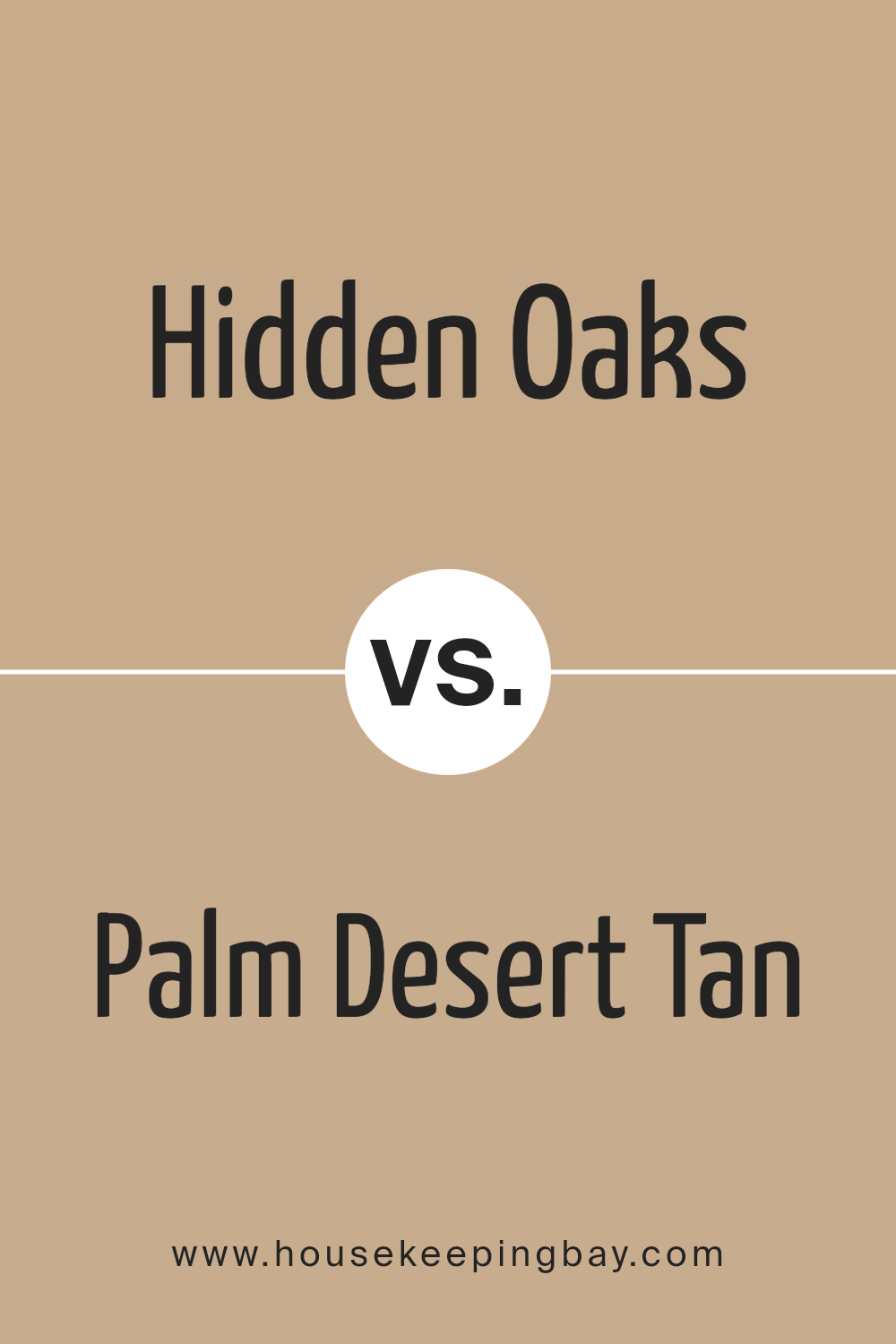 hidden_oaks_1129_vs_palm_desert_tan_1123
