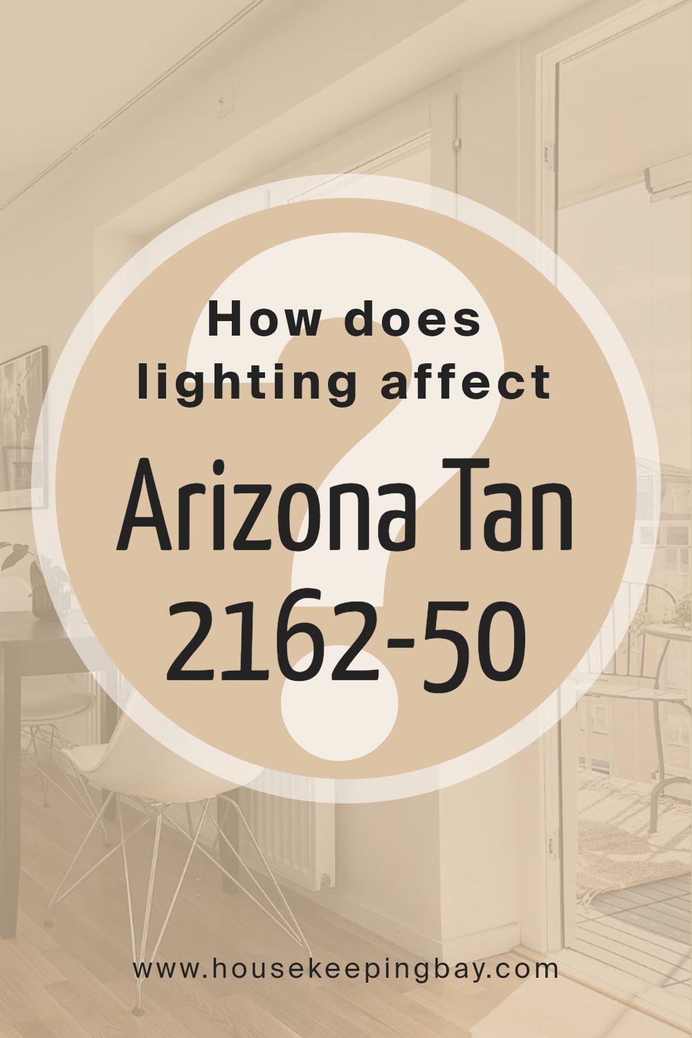 how_does_lighting_affect_arizona_tan_2162_50