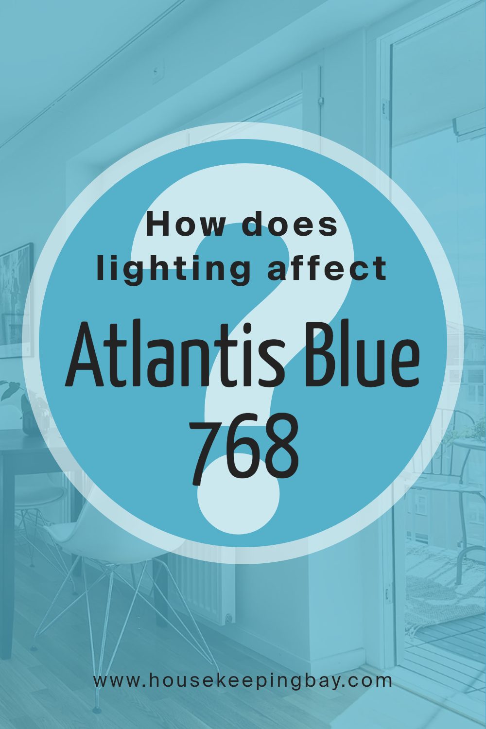 how_does_lighting_affect_atlantis_blue_768