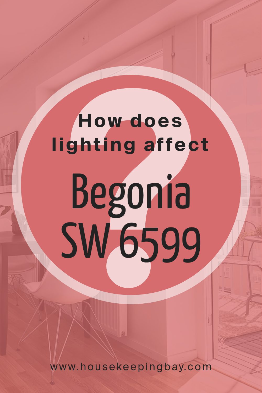 how_does_lighting_affect_begonia_sw_6599