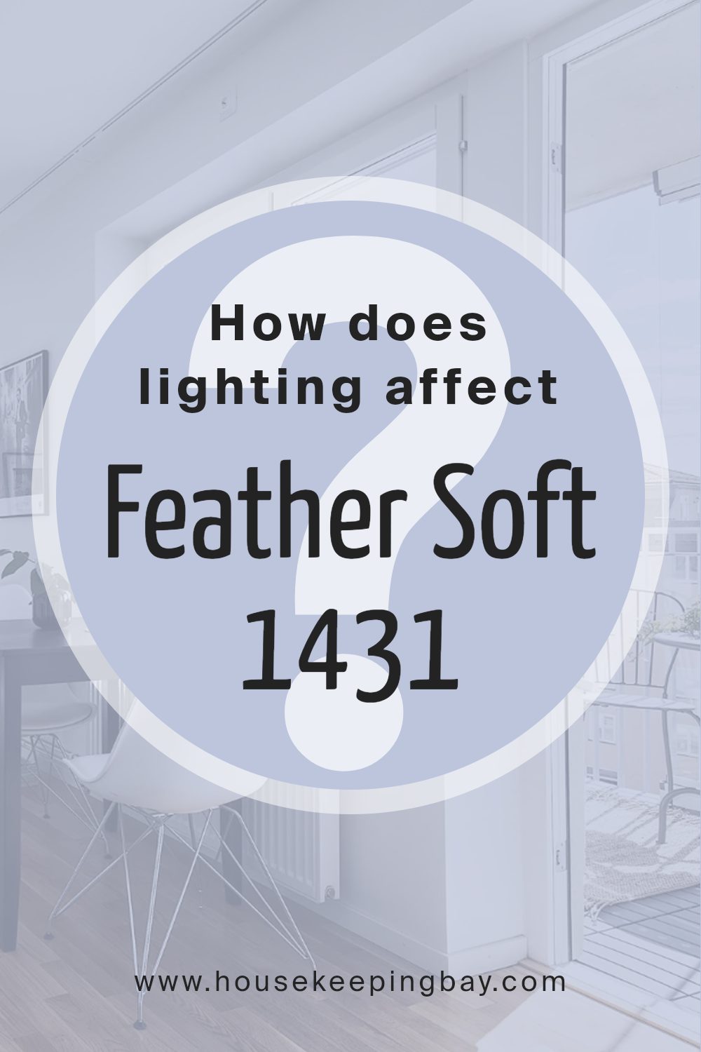 how_does_lighting_affect_feather_soft_1431