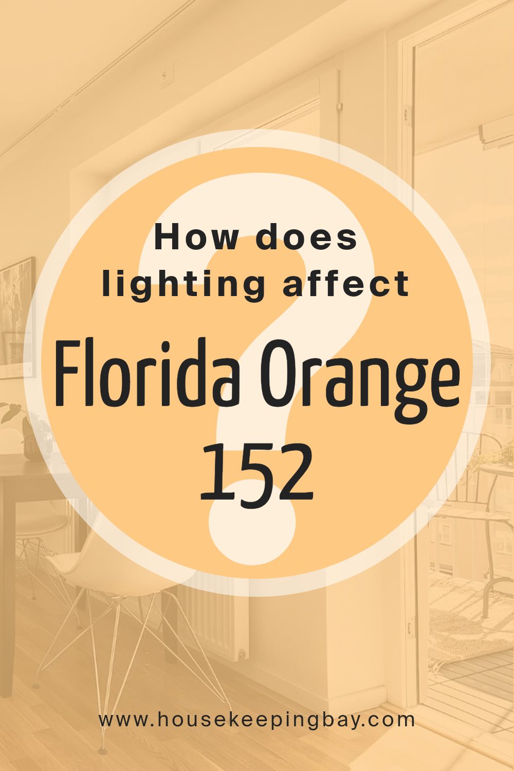 how_does_lighting_affect_florida_orange_152