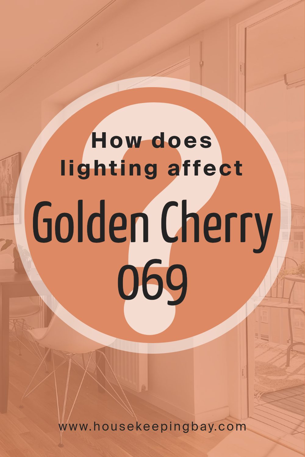 how_does_lighting_affect_golden_cherry_069