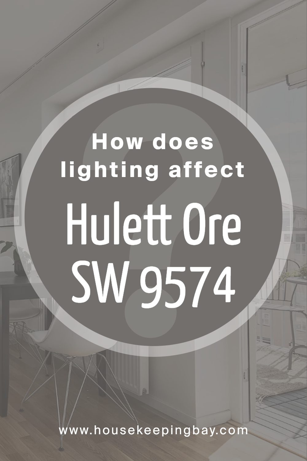 how_does_lighting_affect_hulett_ore_sw_9574