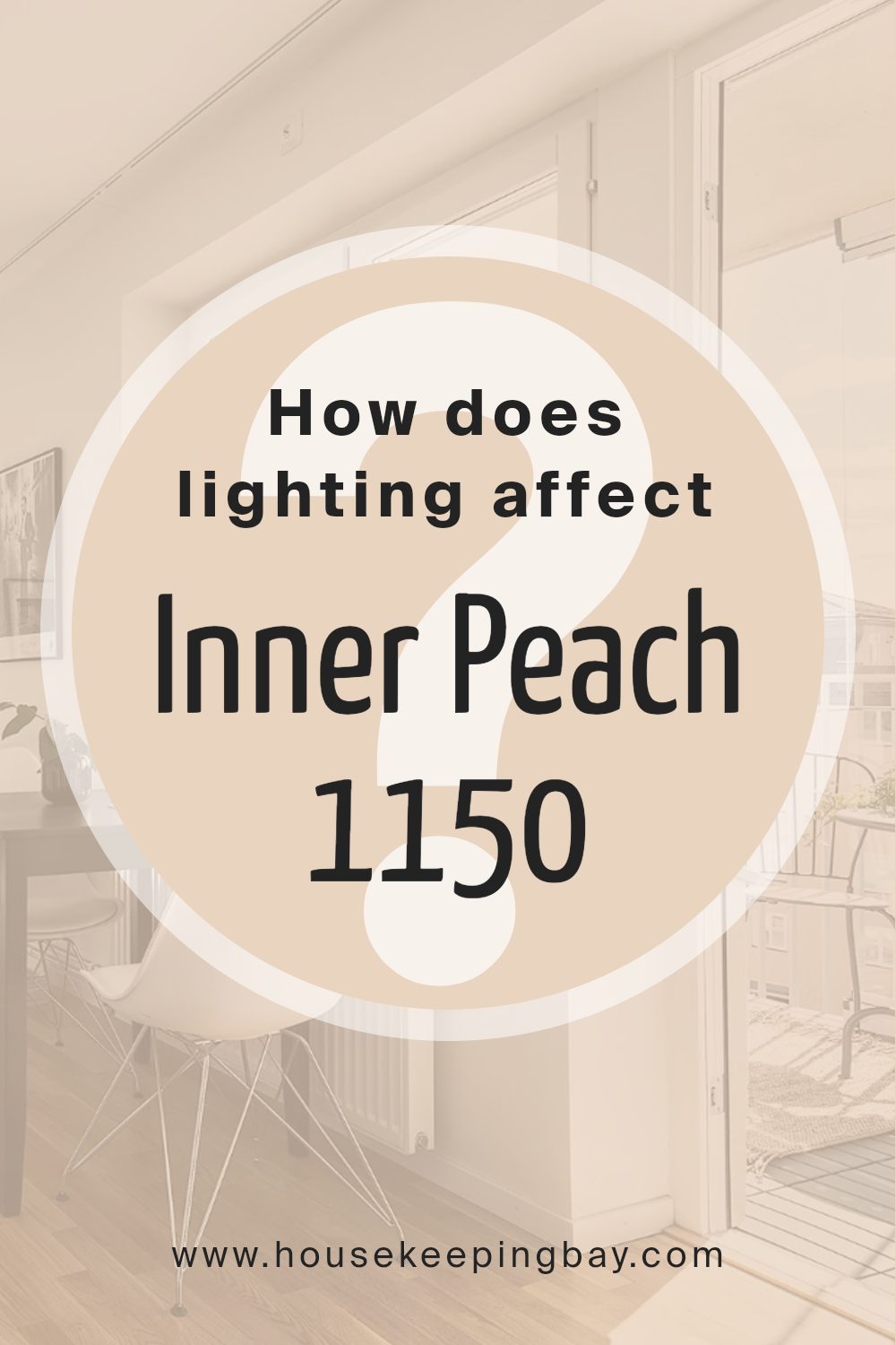 how_does_lighting_affect_inner_peach_1150