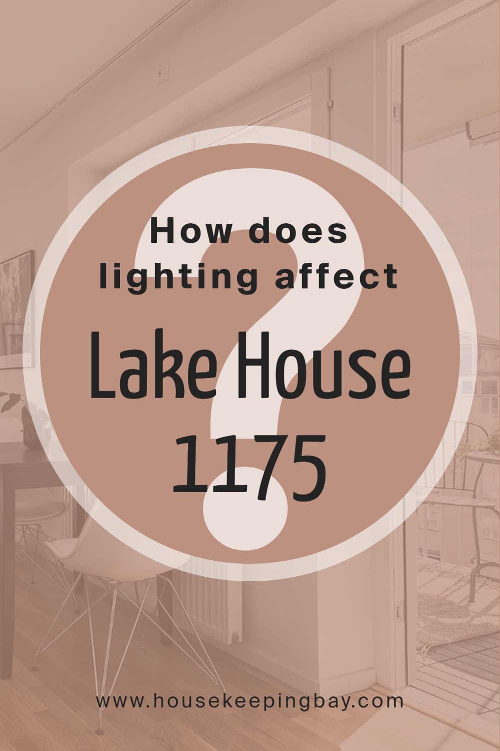 how_does_lighting_affect_lake_house_1175