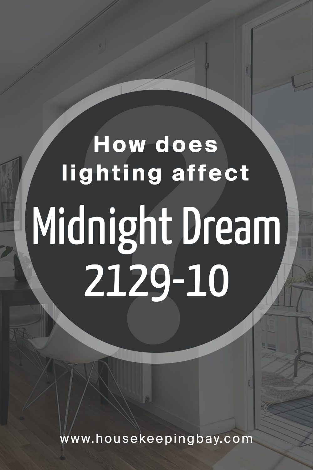 how_does_lighting_affect_midnight_dream_2129_10