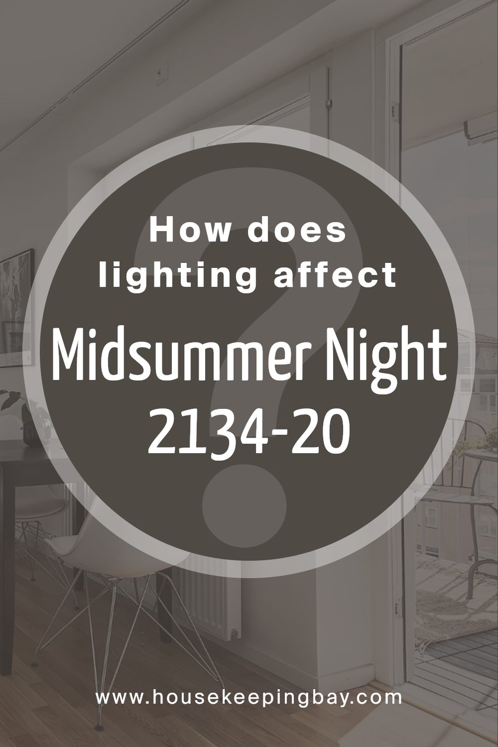 how_does_lighting_affect_midsummer_night_2134_20