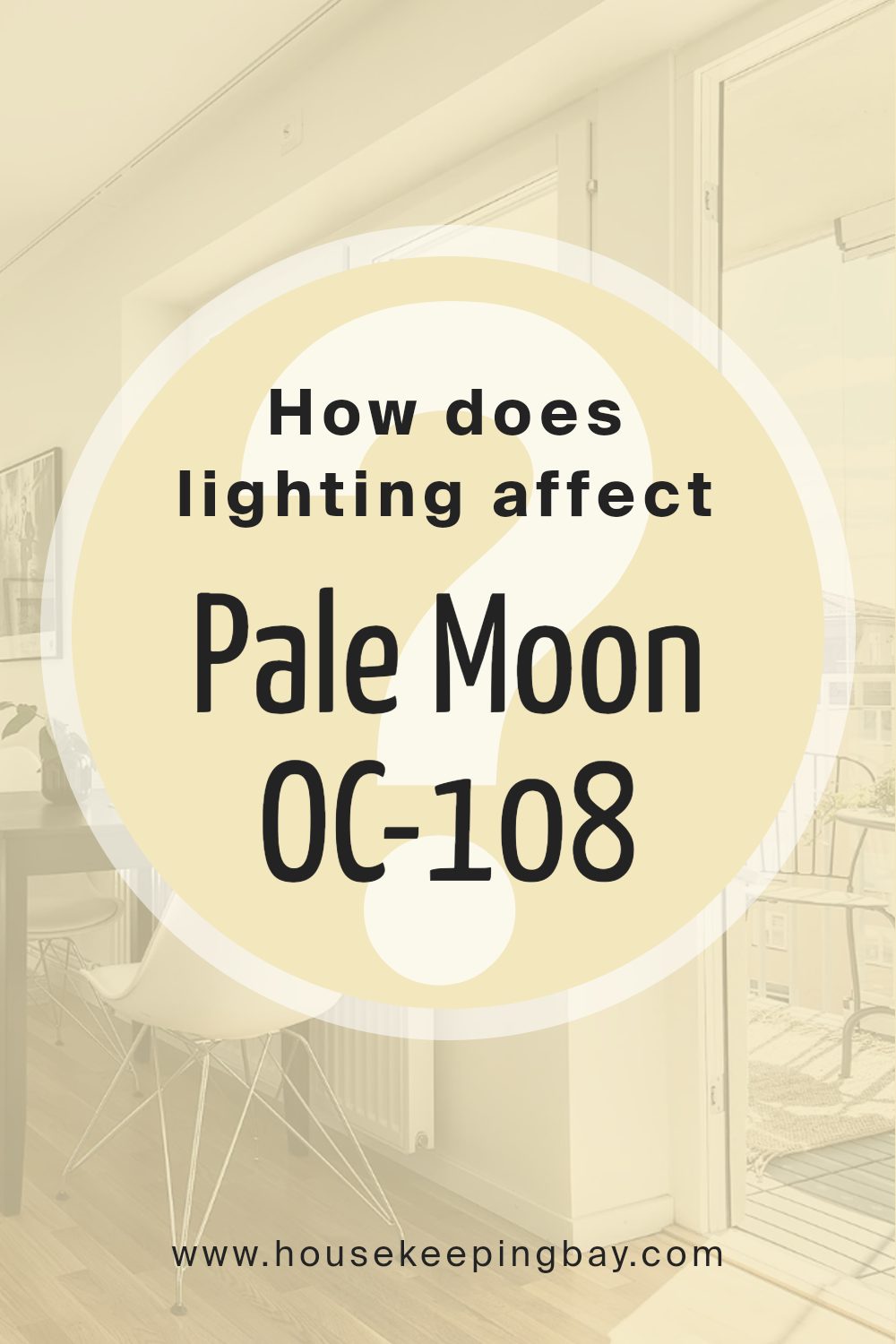 how_does_lighting_affect_pale_moon_oc_108