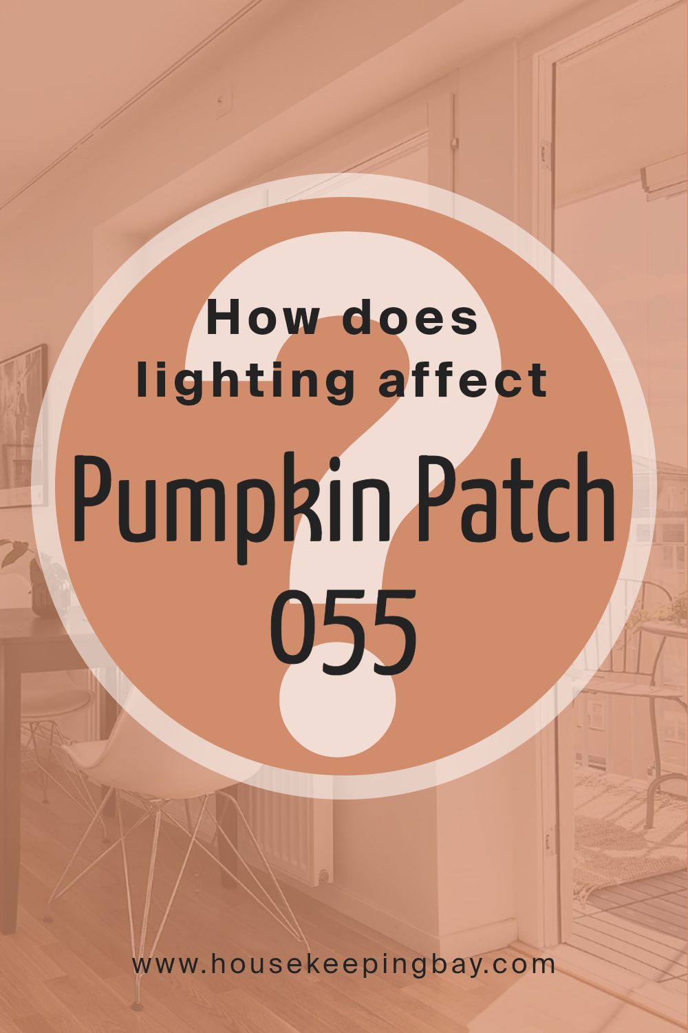 how_does_lighting_affect_pumpkin_patch_055