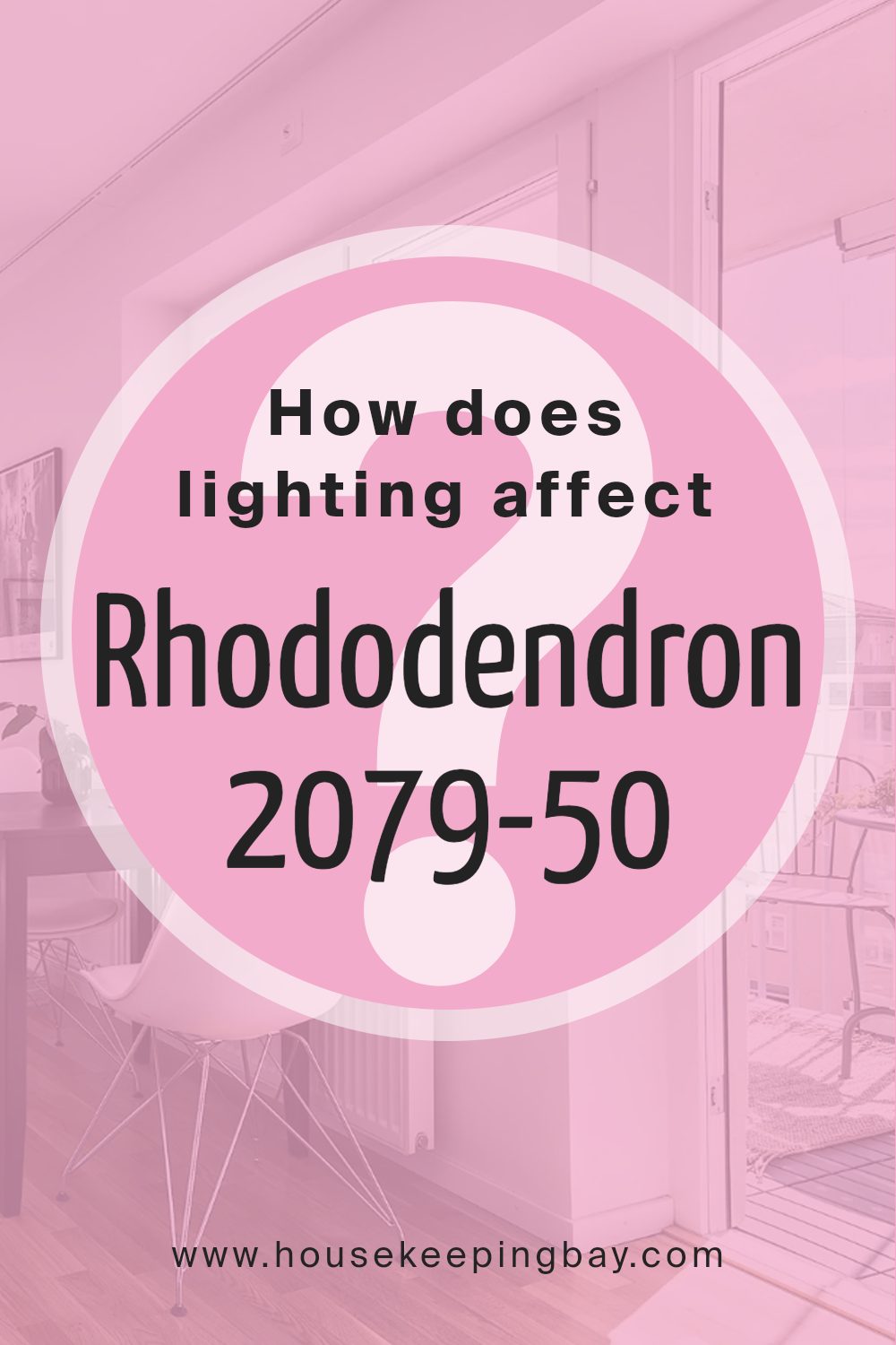 how_does_lighting_affect_rhododendron_2079_50