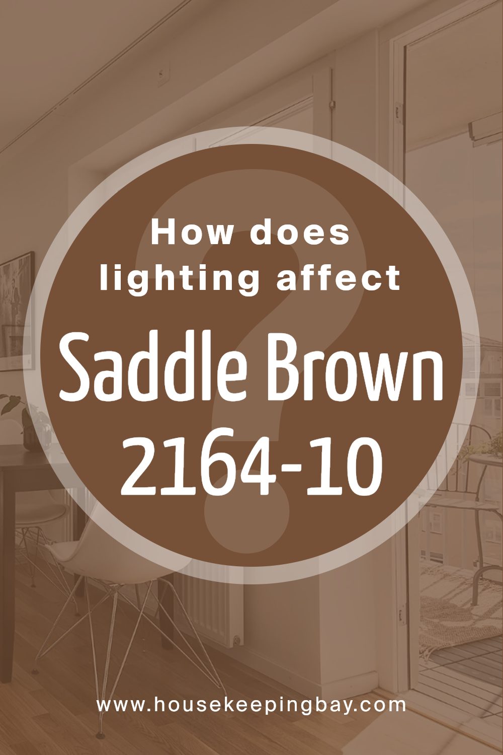 how_does_lighting_affect_saddle_brown_2164_10