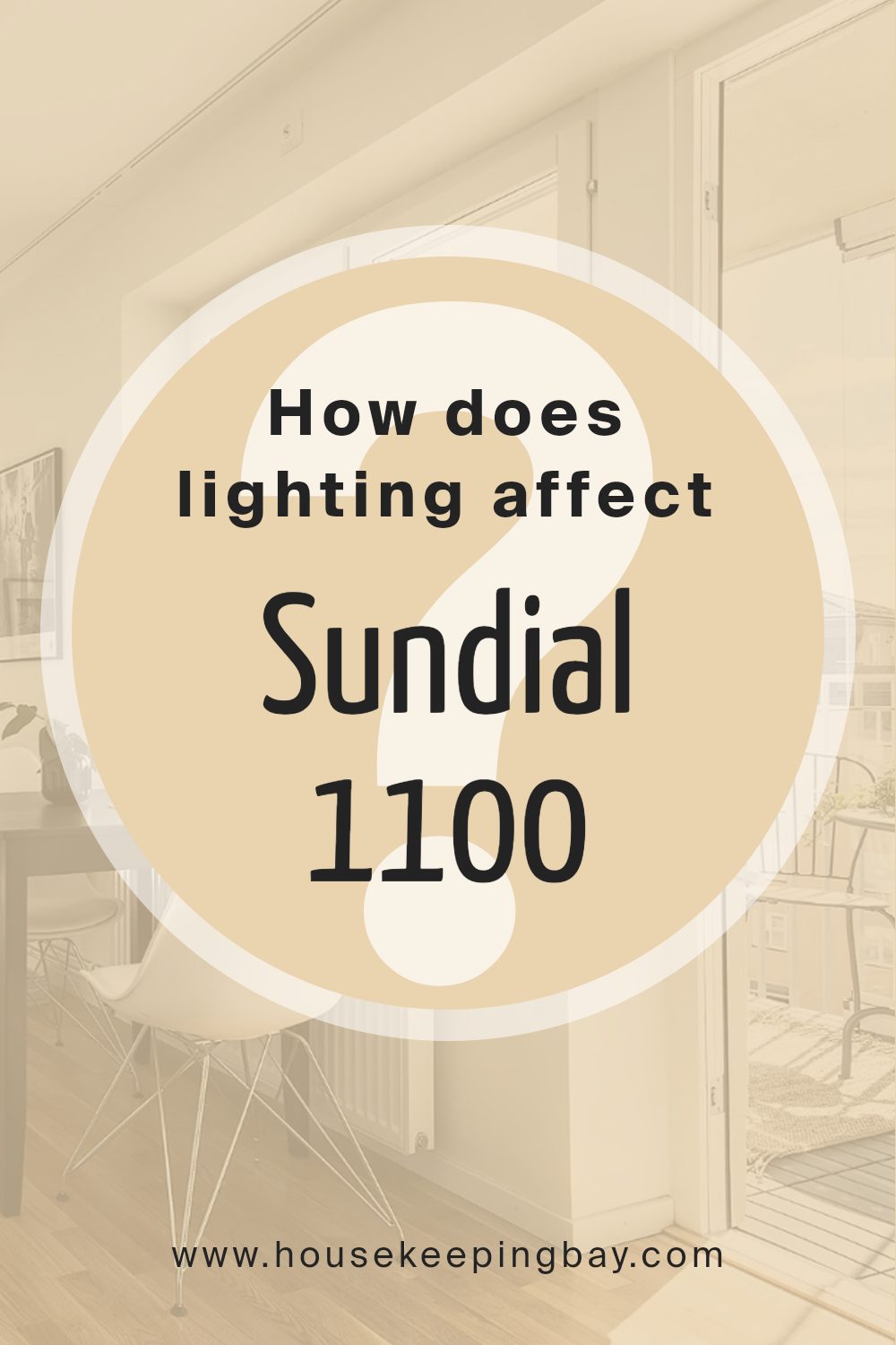 how_does_lighting_affect_sundial_1100