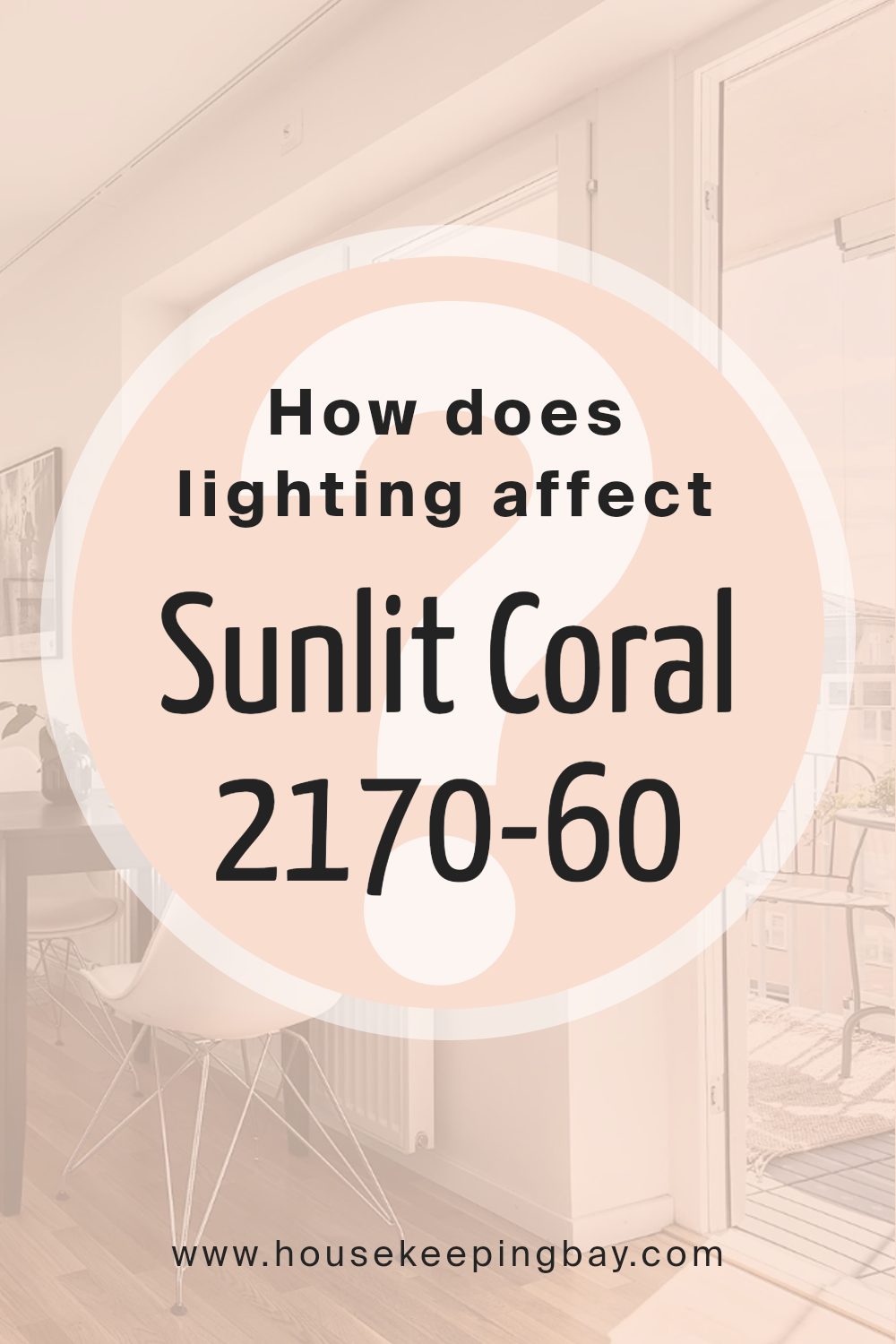 how_does_lighting_affect_sunlit_coral_2170_60