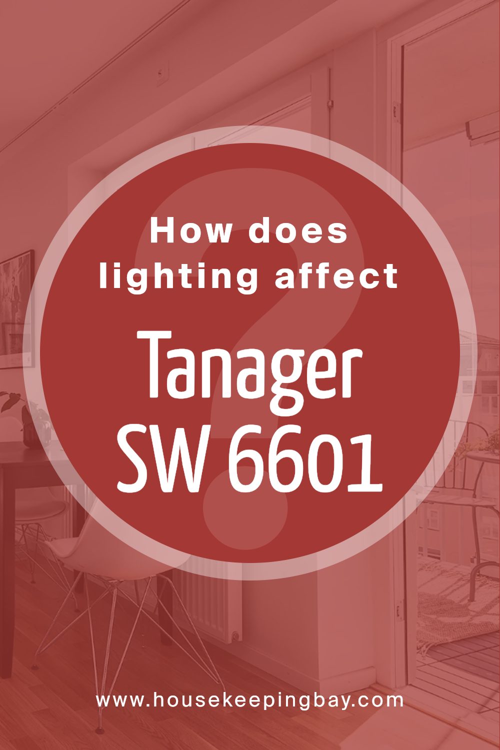 how_does_lighting_affect_tanager_sw_6601