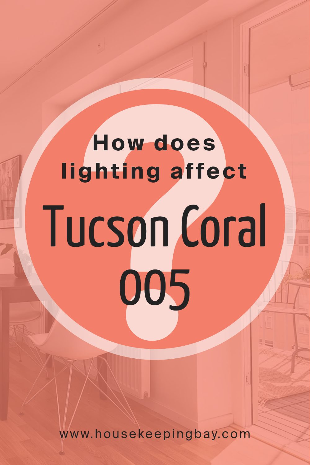 how_does_lighting_affect_tucson_coral_005