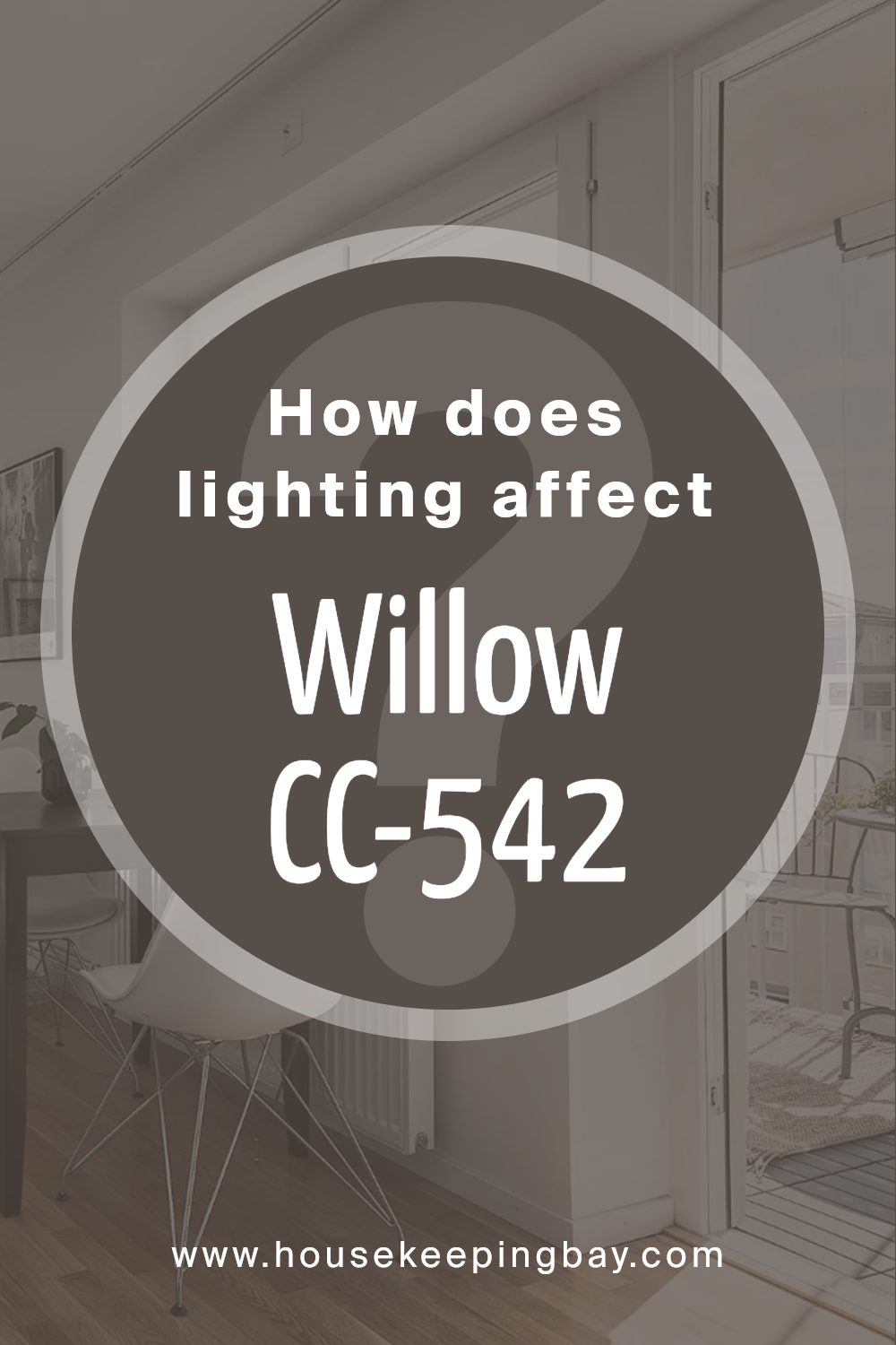 how_does_lighting_affect_willow_cc_542