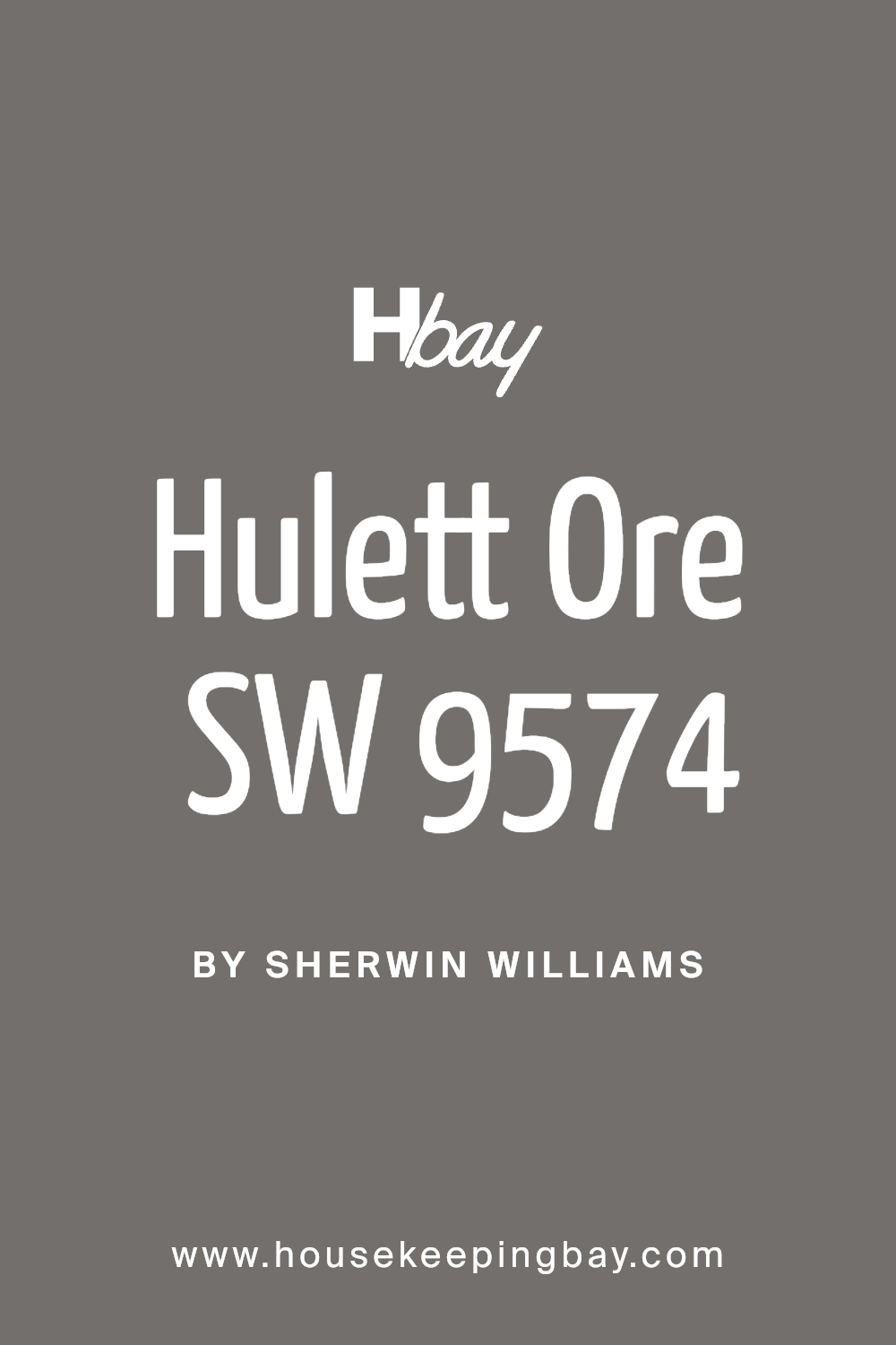 hulett_ore_sw_9574_paint_color_by_sherwin_williams