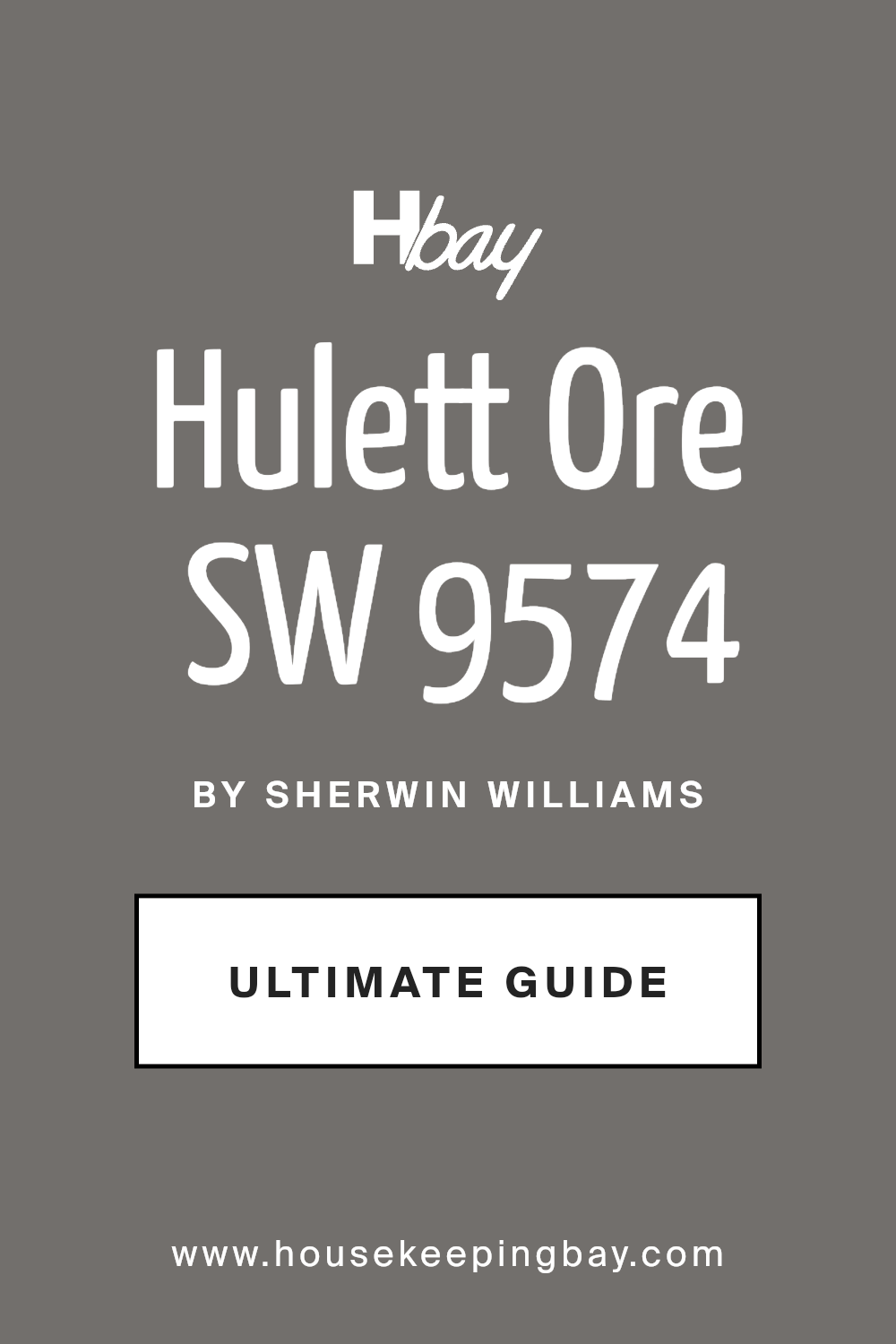 hulett_ore_sw_9574_paint_color_by_sherwin_williams_ultimate_guide