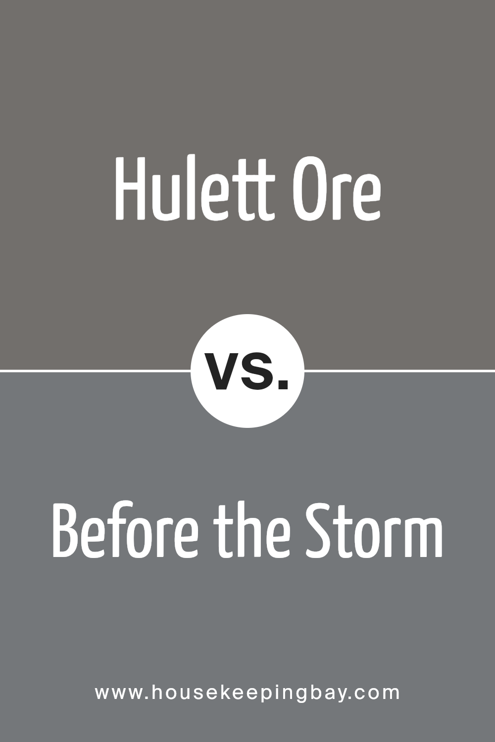 hulett_ore_sw_9574_vs_before_the_storm_sw_9564