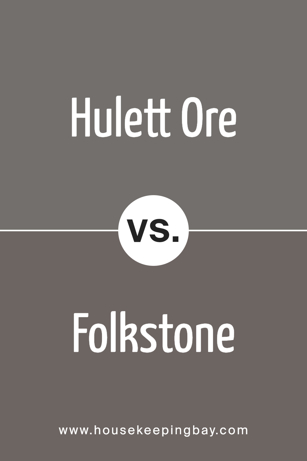 hulett_ore_sw_9574_vs_folkstone_sw_6005