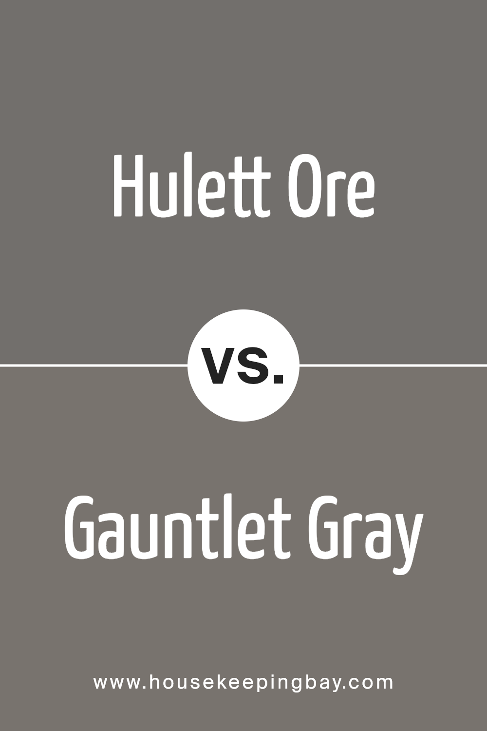 hulett_ore_sw_9574_vs_gauntlet_gray_sw_7019