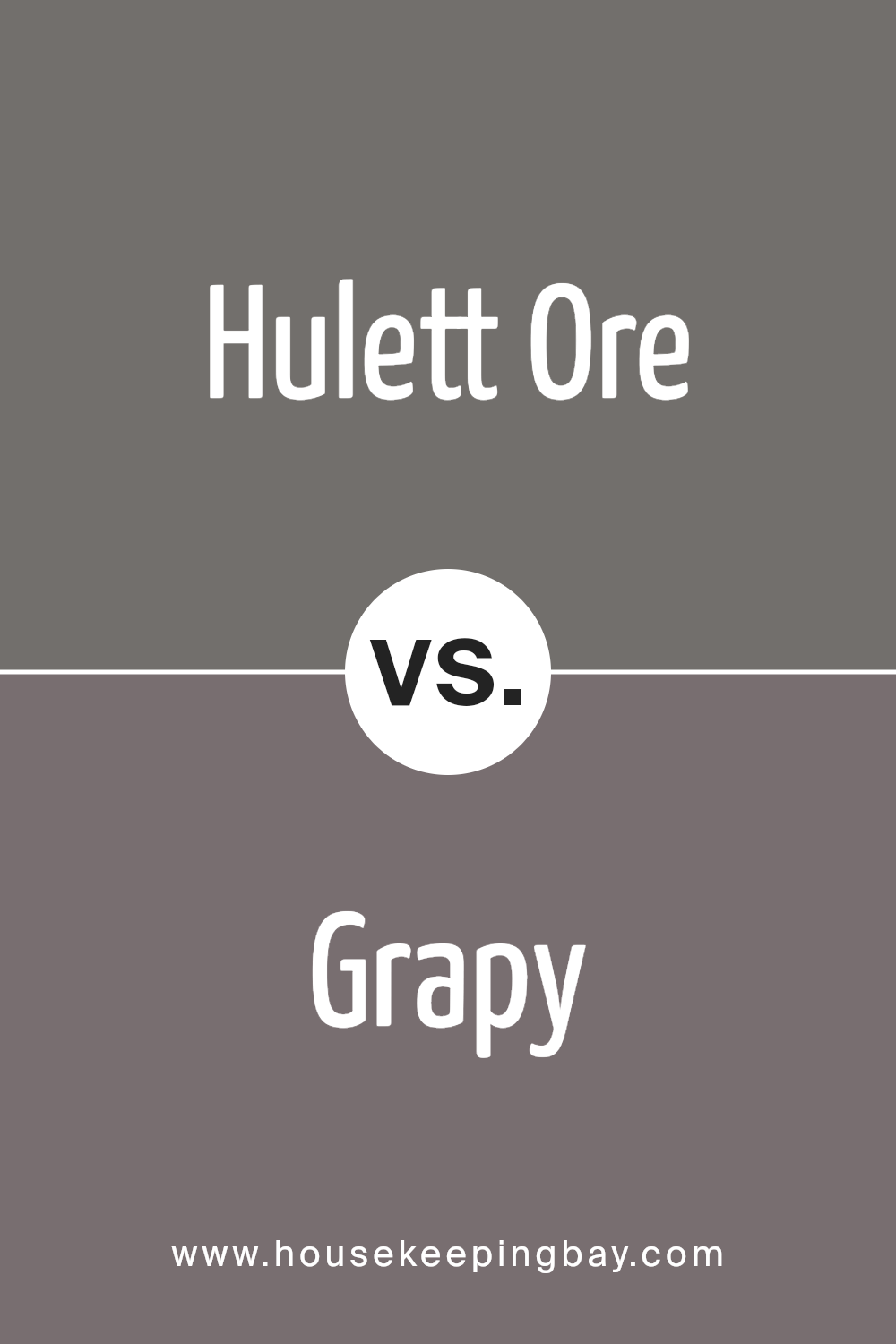 hulett_ore_sw_9574_vs_grapy_sw_7629
