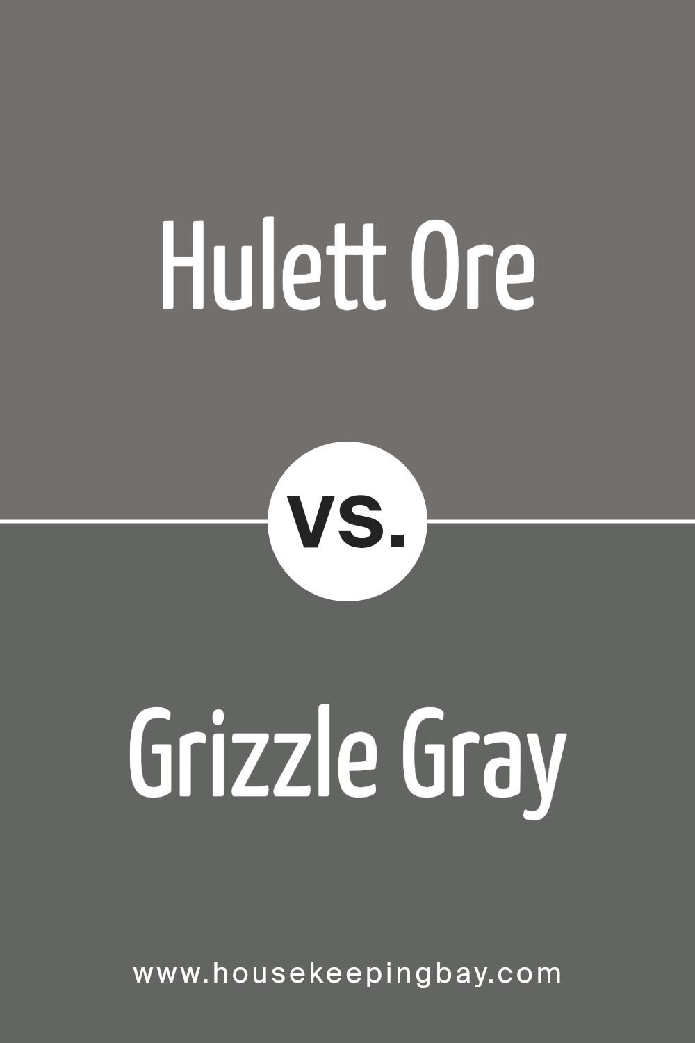 hulett_ore_sw_9574_vs_grizzle_gray_sw_7068