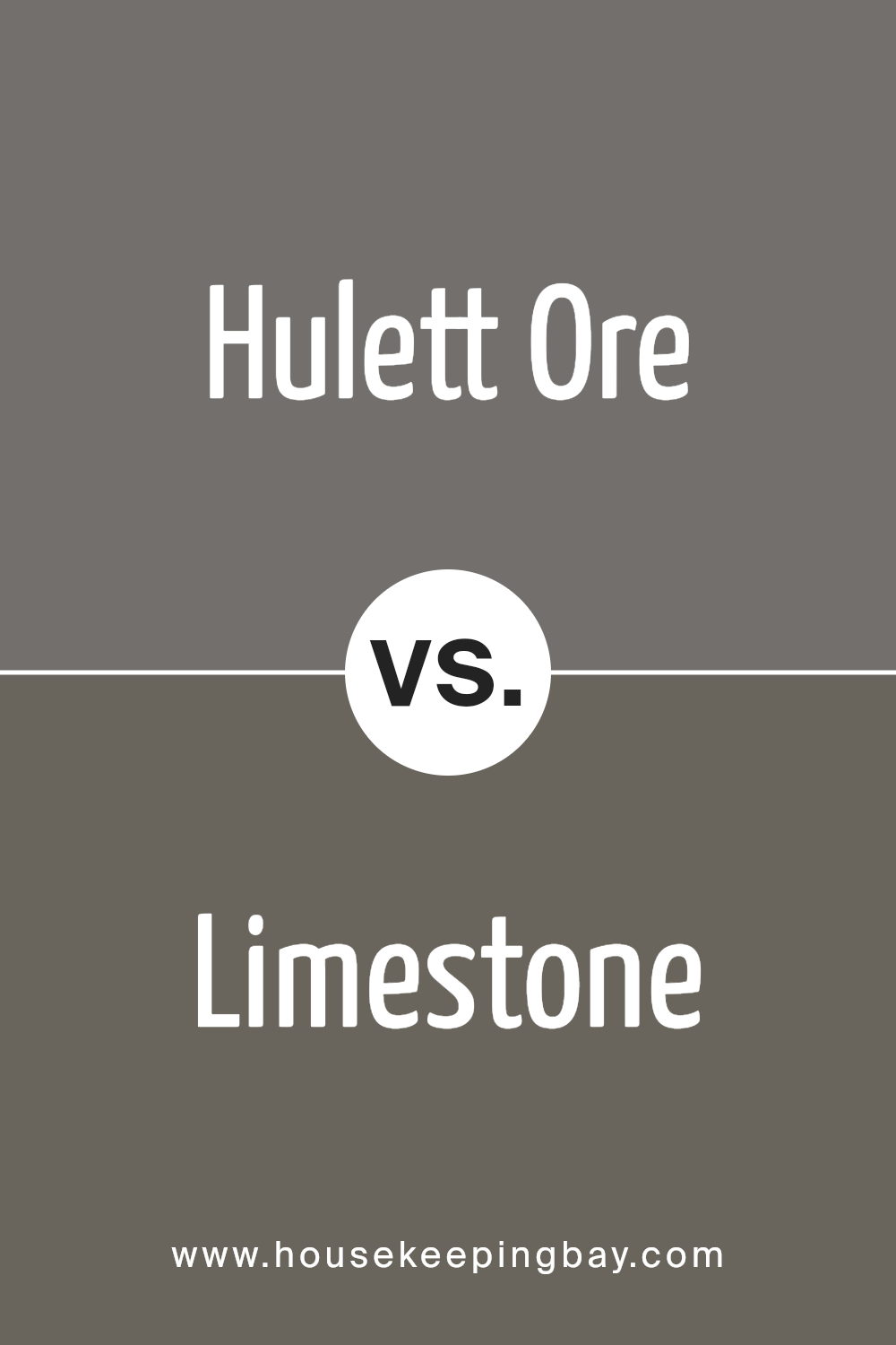 hulett_ore_sw_9574_vs_limestone_sw_9599