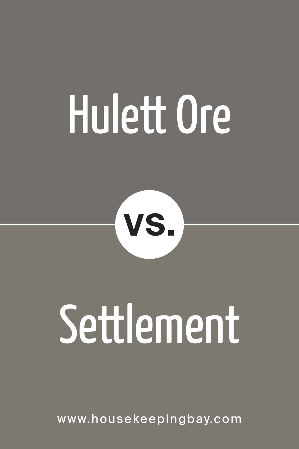 hulett_ore_sw_9574_vs_settlement_sw_9594