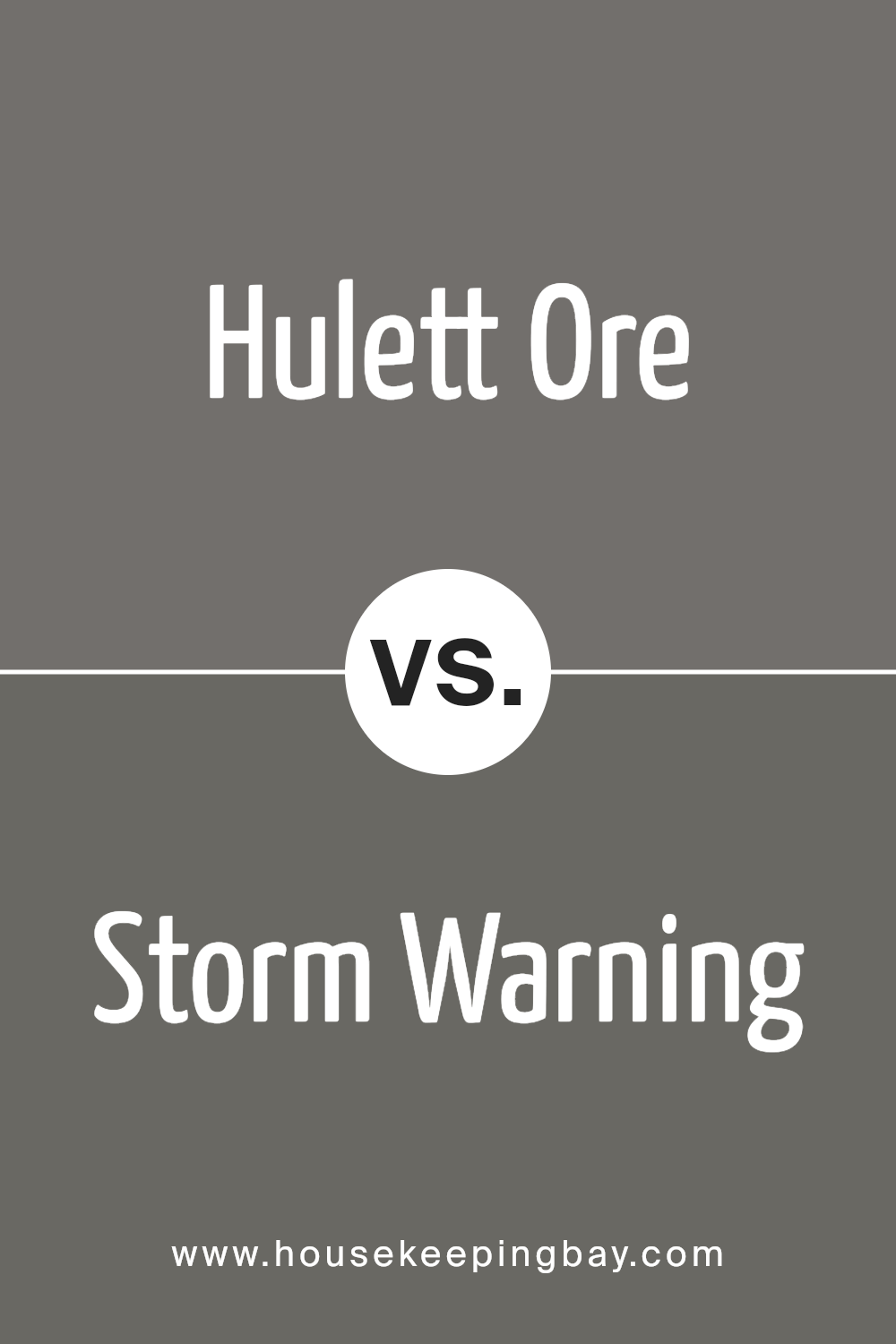 hulett_ore_sw_9574_vs_storm_warning_sw_9555