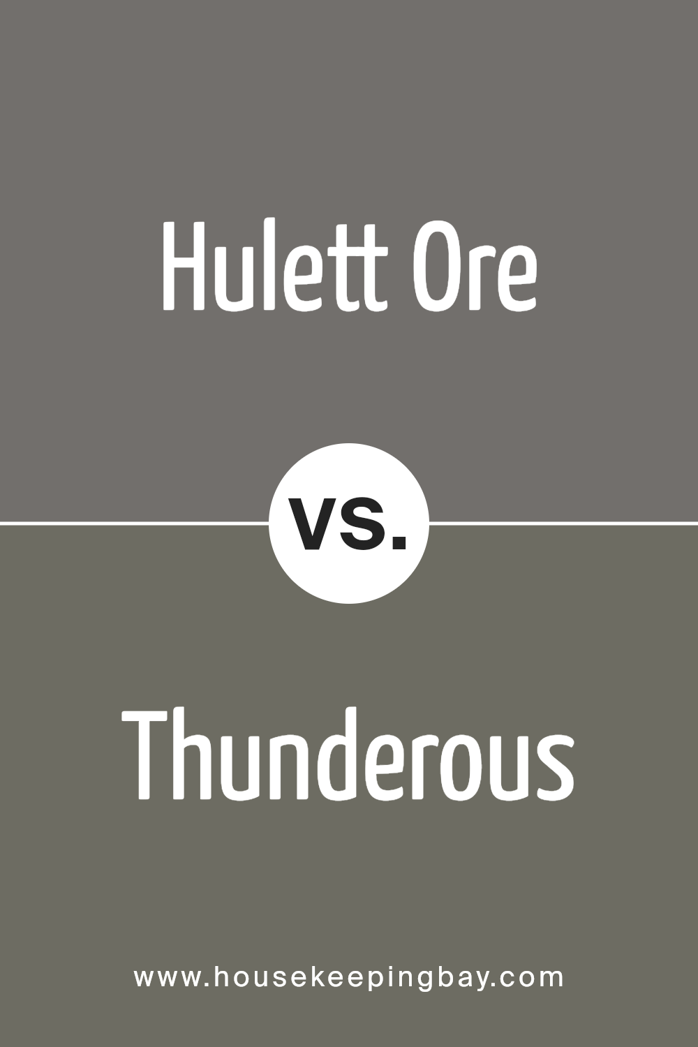 hulett_ore_sw_9574_vs_thunderous_sw_6201