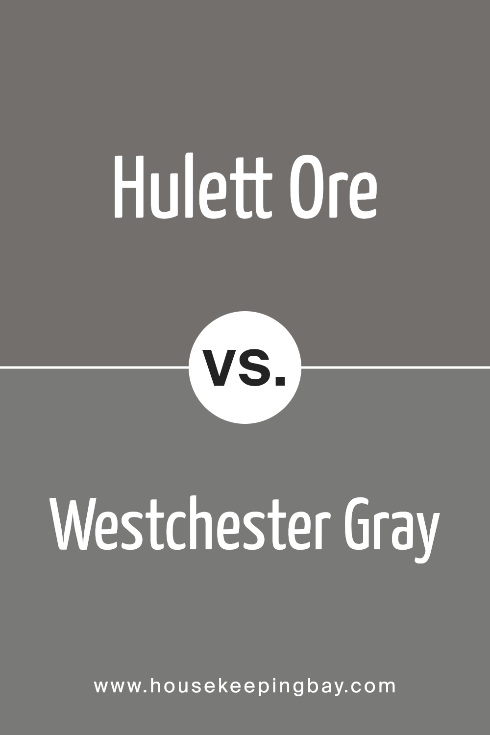 hulett_ore_sw_9574_vs_westchester_gray_sw_2849