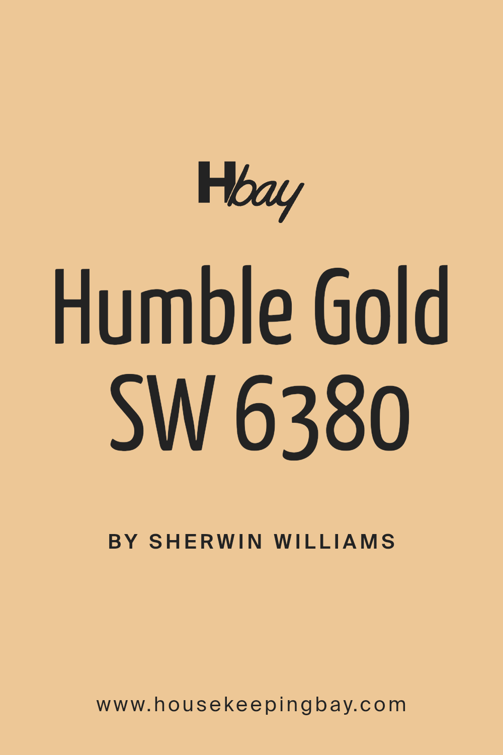 humble_gold_sw_6380_paint_color_by_sherwin_williams