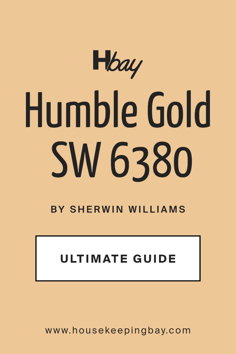 humble_gold_sw_6380_paint_color_by_sherwin_williams_ultimate_guide