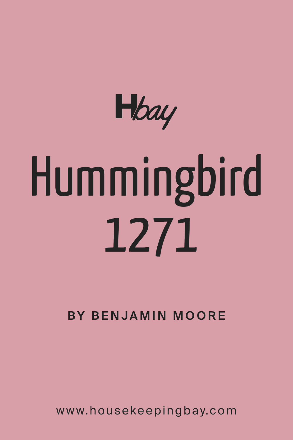 hummingbird_1271_paint_color_by_benjamin_moore