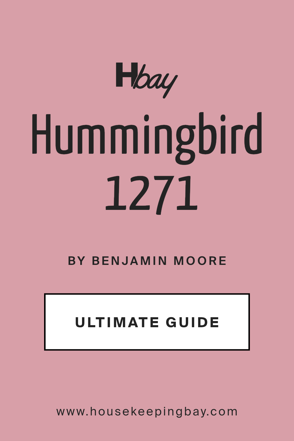 hummingbird_1271_paint_color_by_benjamin_moore_ultimate_guide