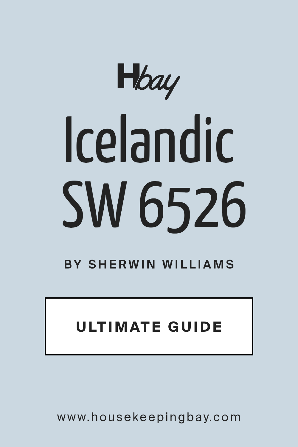 icelandic_sw_6526_paint_color_by_sherwin_williams_ultimate_guide