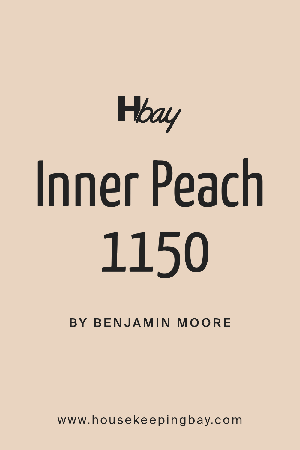 inner_peach_1150_paint_color_by_benjamin_moore