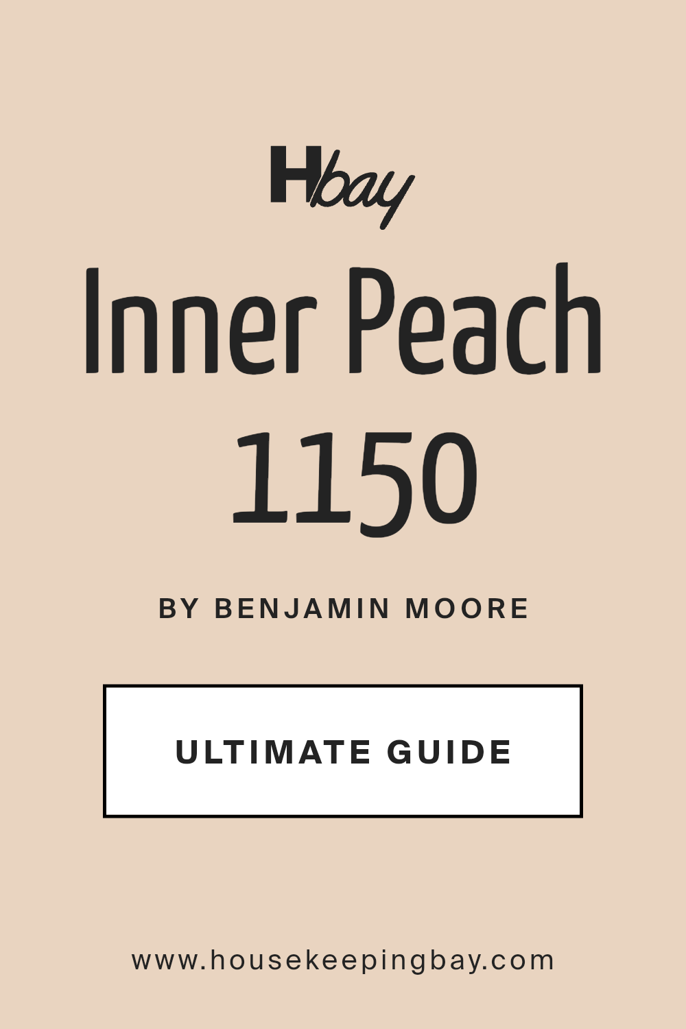 inner_peach_1150_paint_color_by_benjamin_moore_ultimate_guide