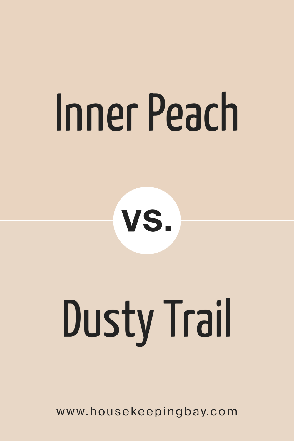 inner_peach_1150_vs_dusty_trail_1157
