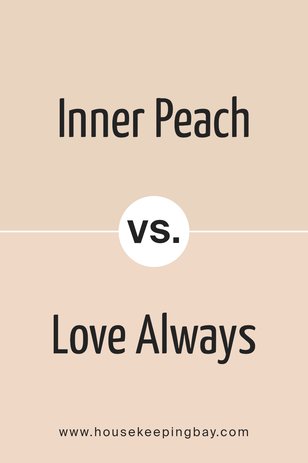 inner_peach_1150_vs_love_always_896