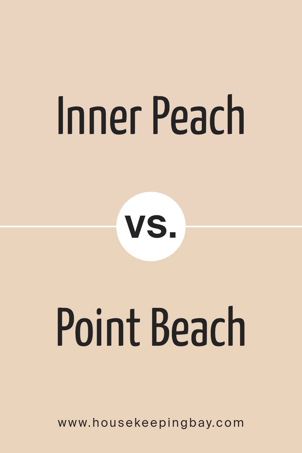 inner_peach_1150_vs_point_beach_1136